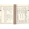 明·茅元仪：武备志粹编－太乙奇门六壬（精装）（翔大）