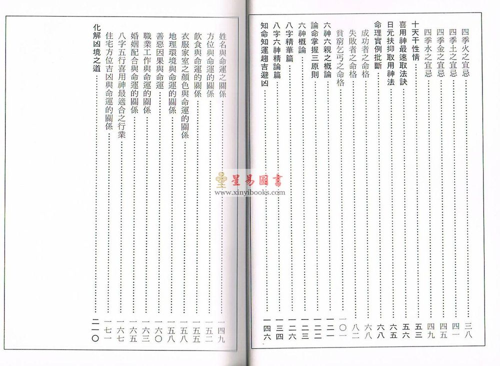 张元逢：八字打破砂锅