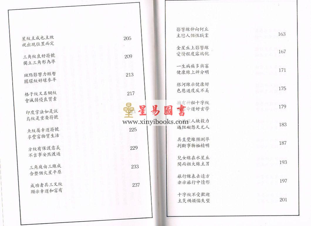 莫溶泮手相精华