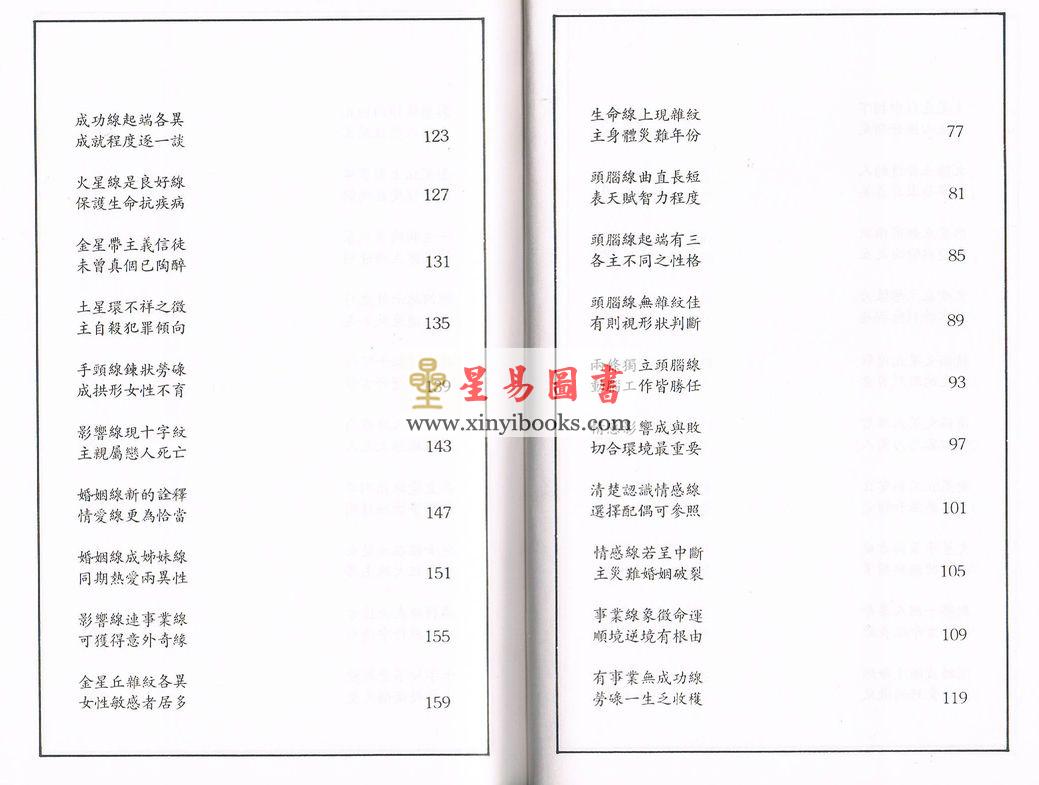 莫溶泮手相精华