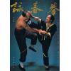 梁挺博士：咏春拳（中文版）（下册）WING-TSUN-KUEN
