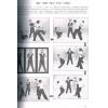 梁挺博士：咏春拳（中文版）（下册）WING-TSUN-KUEN