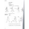 李小龙：截拳道之道 TAO OF JEET KUNE DO