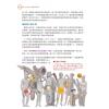 戴鹏飞：图解象徵占星学全书（精）