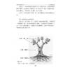 贺春荣：紫微斗数笔记本—紫微系论命观念篇