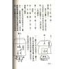 洪酉季：改善家居磁场
