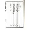 沈竹礽：沈氏玄空学（下）武陵版 再版中
