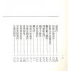 諸葛綾/紫閒：茅山符訣