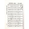 郭康吉：简易三元奇门遁甲全集