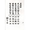 少林派少林寺：铜人簿秘方