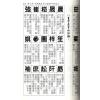 李冠璋：正宗最新小孔明姓名学