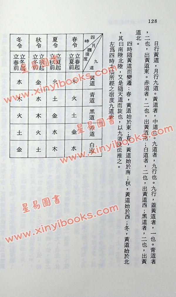 郑富升：七政四余推命全书（精装）