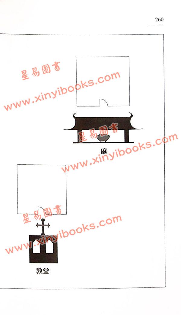 林国雄：玄空飞星风水