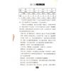 朱祖夏：八字与用神