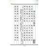 蒋大鸿：阴宅断阳宅断秘本通玄鬼灵经（翔大）