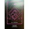 天空为限：托特塔罗的多重宇宙下册