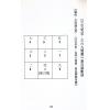 杨皓然：阳宅学精微教学用（杨皓然3）