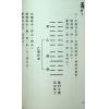 林琮学：葬课大全