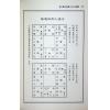 陈彦桦：奇门遁甲析盘1080局国宝