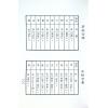 梁湘润：四角方阵刑冲合会透解增订版