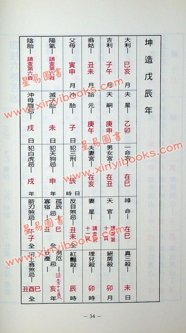 郭芬铃：白头偕老庆齐眉
