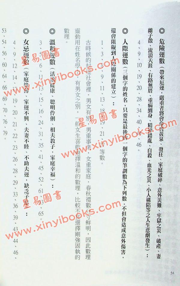 黄永恒：99分姓名学取好名享好运