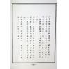 李子阳：紫微斗数飞星秘仪河洛仙机一百问（增订版）附用神类象疑难断应实例