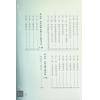 黄恒堉/林锦洲：学奇门遁甲,这本最好用(附光碟) 售罄
