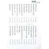 王文势：阴阳宅奇秘全册