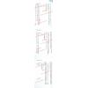 筠绿：八字五行平衡之法（知青EQ203）