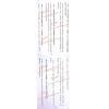 继大师：水法精义（荣光园30）