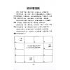 潘子渔：紫微斗数参悟（上）