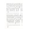白玉石居士：当代人命谱
