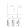 法广居士：追踪正统紫微斗数（第七册）