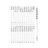 徐宇农：易经应用要论