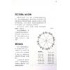 蒋匡文：建筑师妙手旺宅（2019修订版）