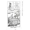 继大师：风水明师史传（榮光園35）
