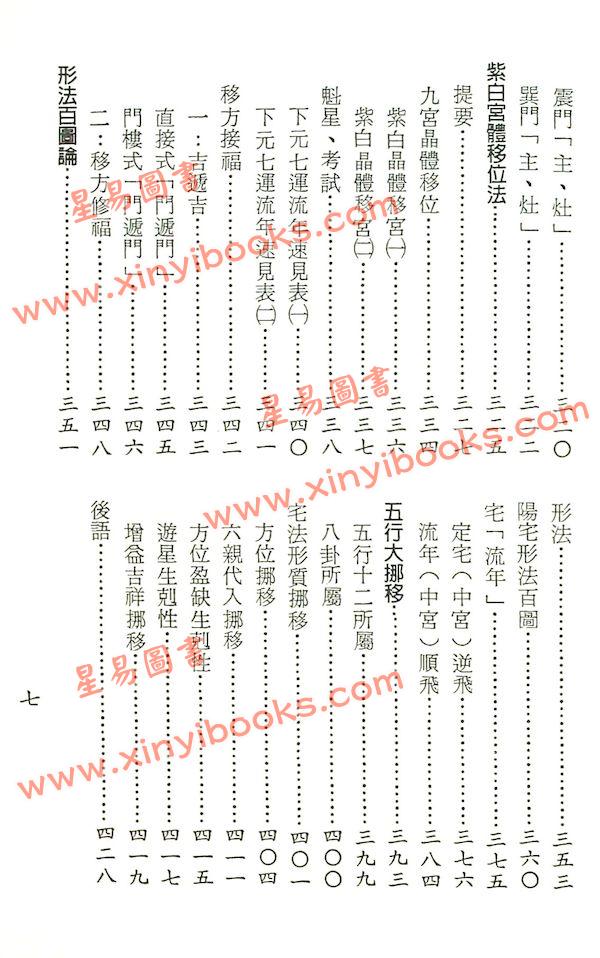 梁湘润：阳宅实务透解