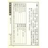 李崇仰重编：简明实用奇门断（精装上下册）（翔大）