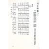 陈希夷：重新标点河洛理数（精装）