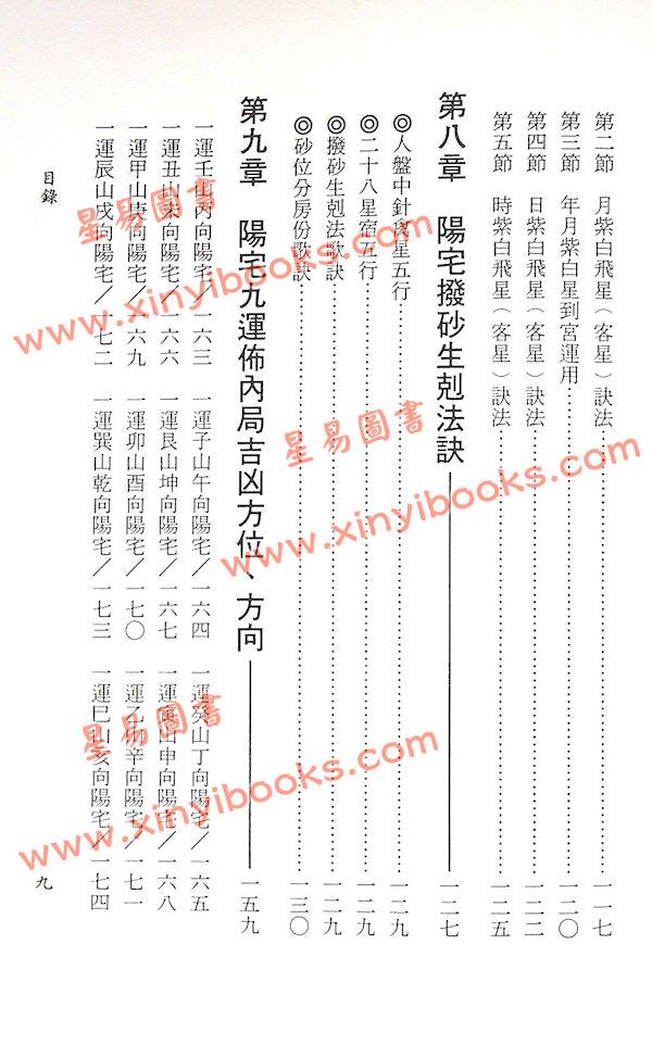 一善居士：阳宅风水富贵来