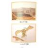 管辂、郭璞著/继大师注：管虢诗话暨葬书释义（荣光园40）